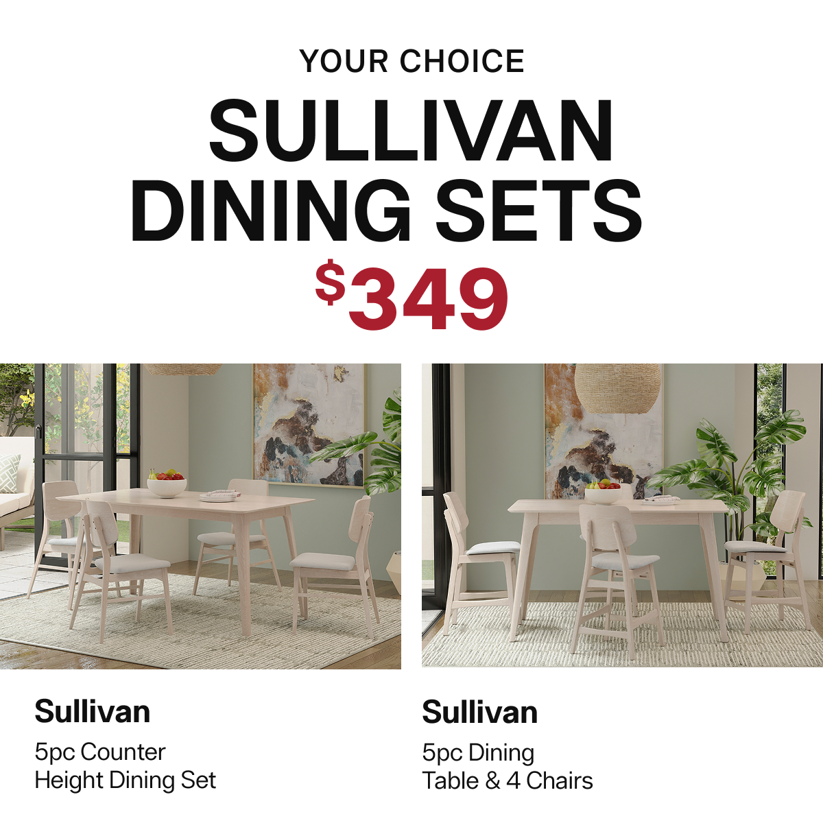 Black and white photo of a women performing modern dance on a dark background.