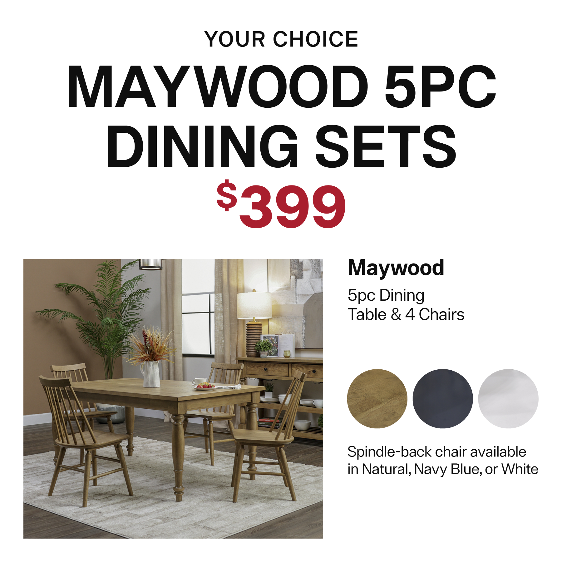 Black and white photo of a women performing modern dance on a dark background.