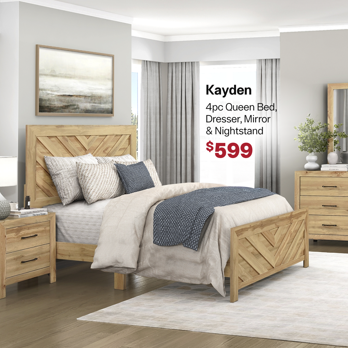 Black and white photo of a women performing modern dance on a dark background.