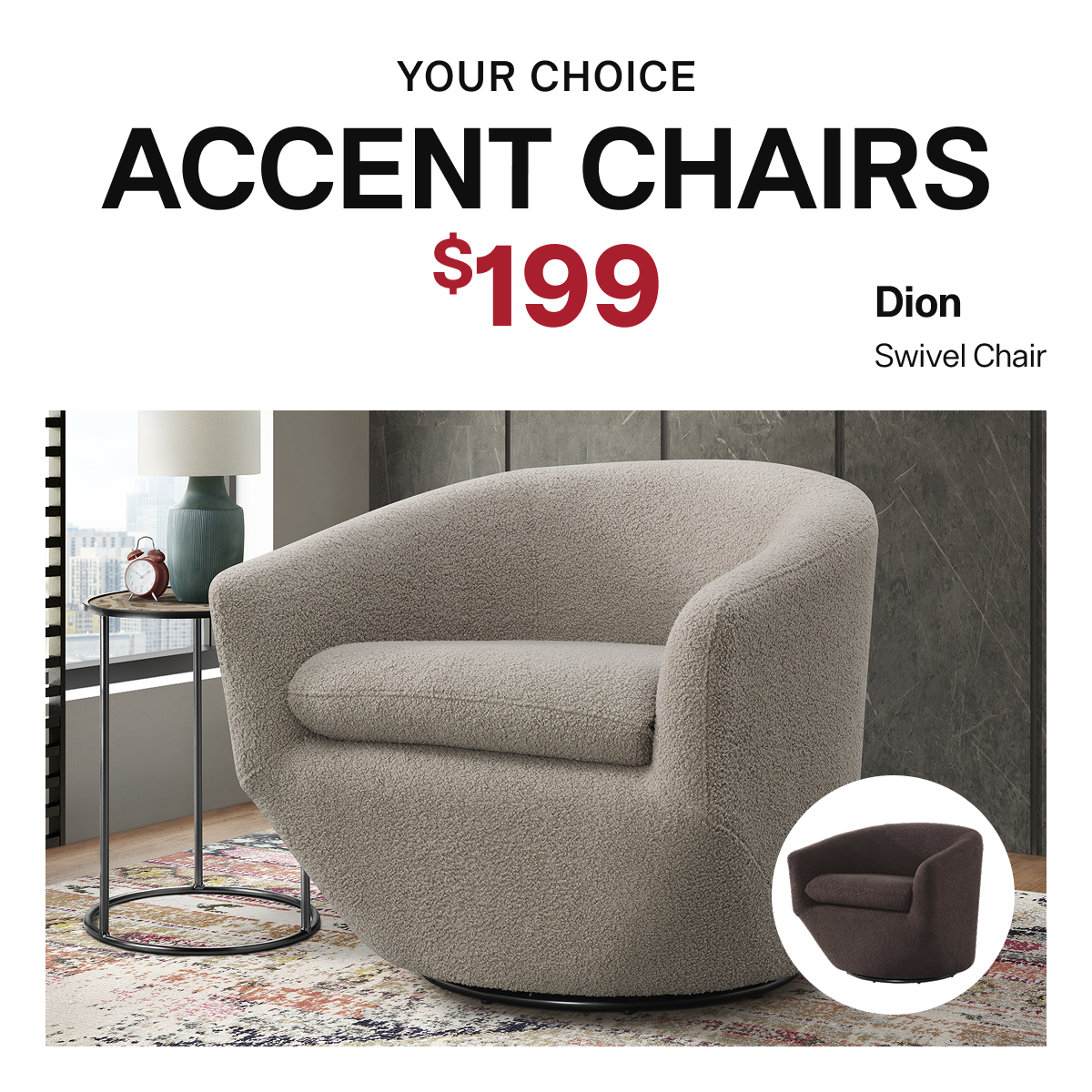 Black and white photo of a women performing modern dance on a dark background.