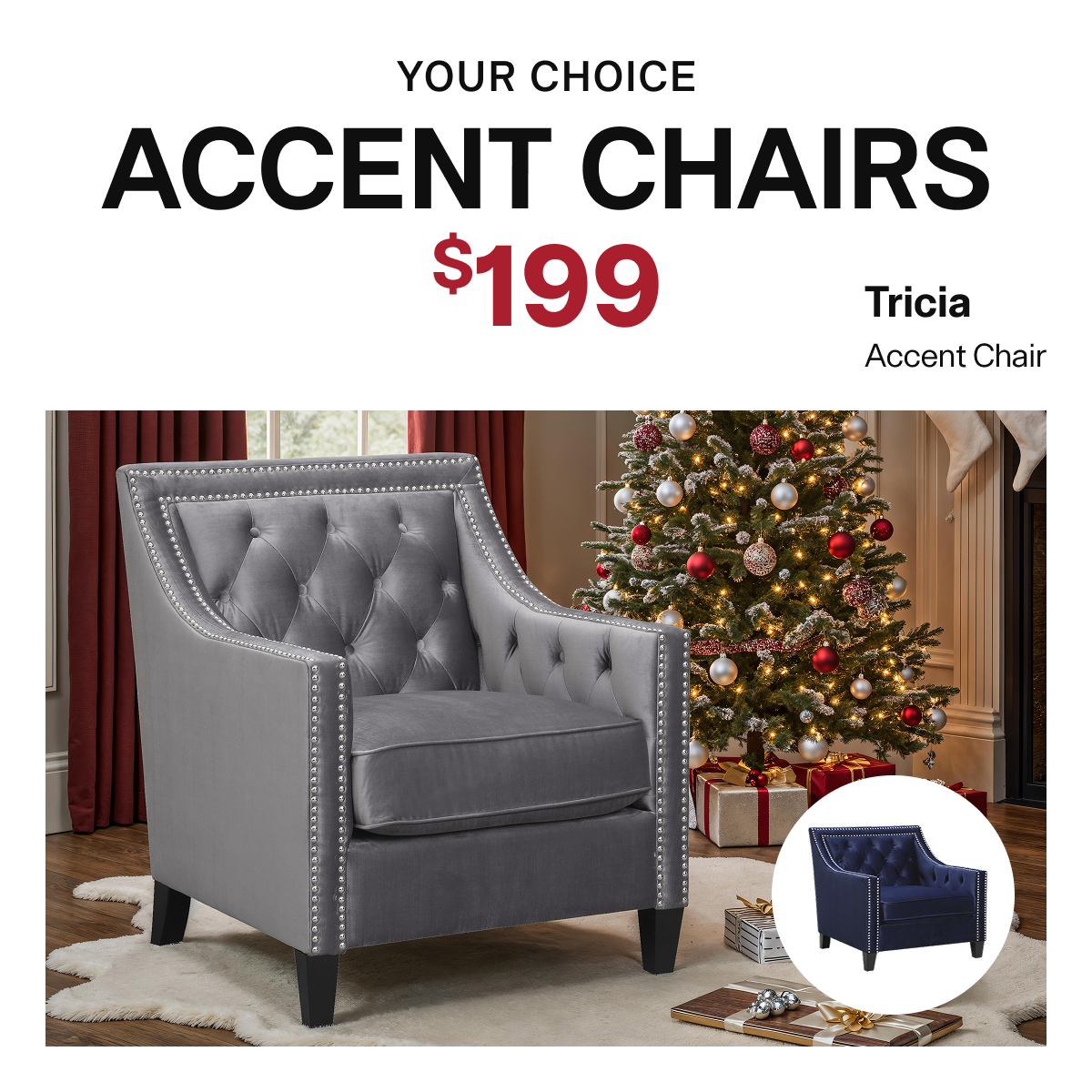 Black and white photo of a women performing modern dance on a dark background.