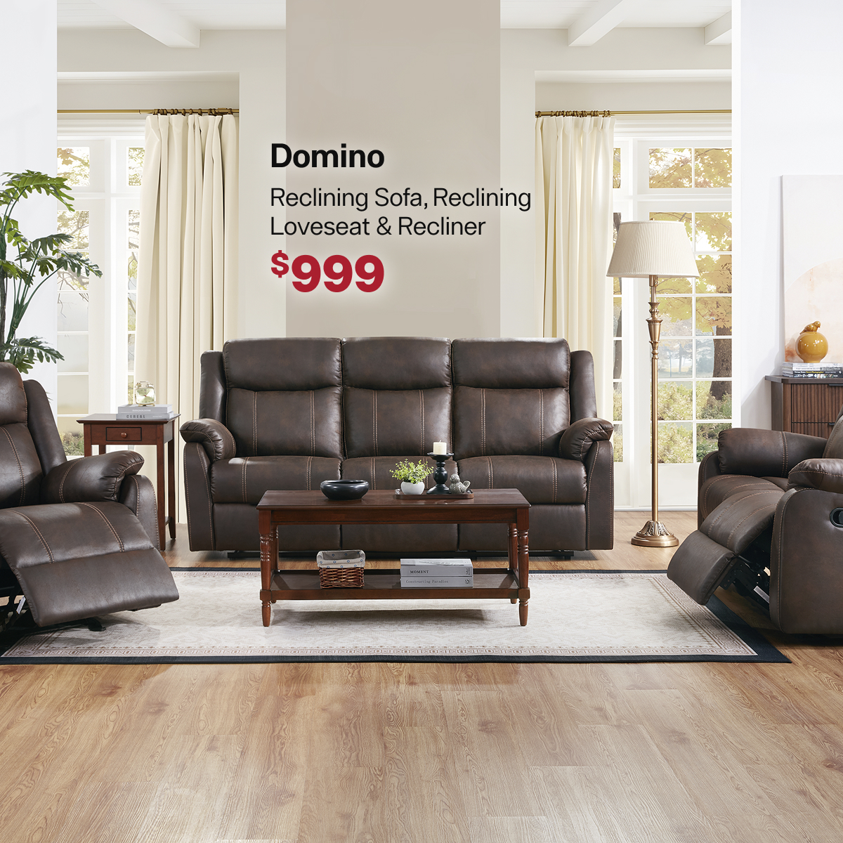 Black and white photo of a women performing modern dance on a dark background.