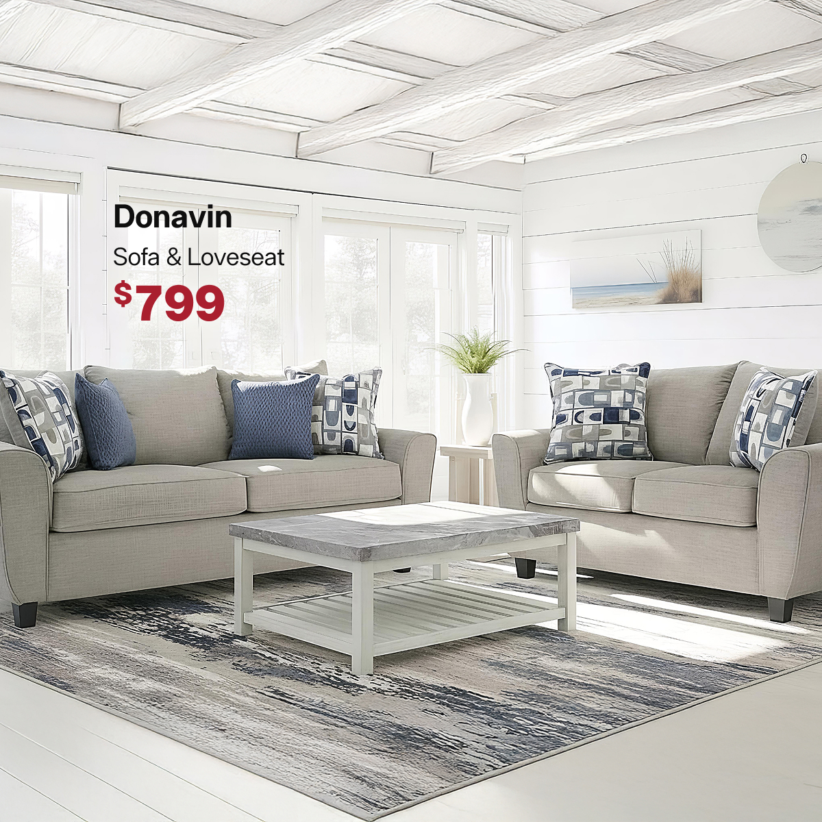 Black and white photo of a women performing modern dance on a dark background.